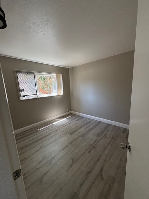 Building Photo - 5499 Claremont Ave