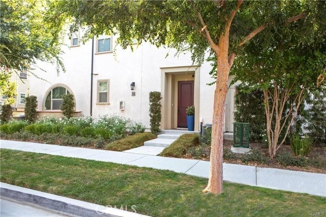 Building Photo - 3310 E Yountville Dr
