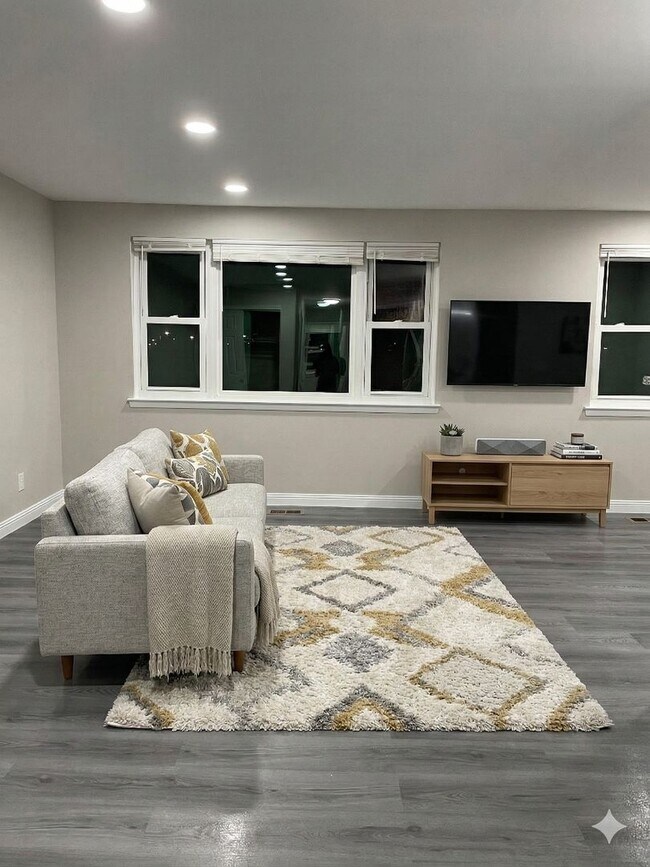 Foto del edificio - 12500 Knights Rd