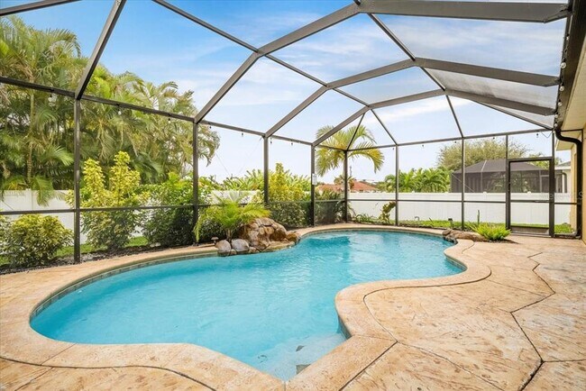 Foto del edificio - 2306 SW 28th Terrace