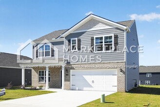 Building Photo - 3220 Highline Dr