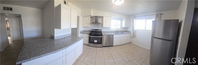 Foto del edificio - 66415 2nd St