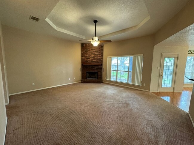 Foto del edificio - 360 Virtual Tour Available