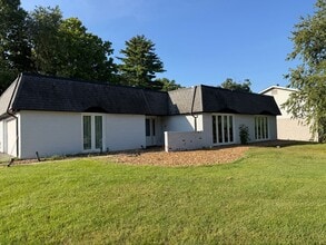 Building Photo - 1 Nicolet Dr