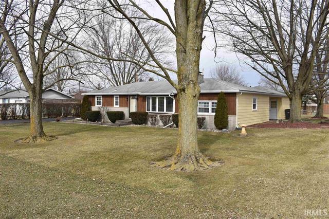 Primary Photo - 1532 W Dupont Rd