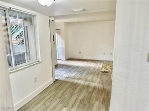 Building Photo - 3120 Seasons Way