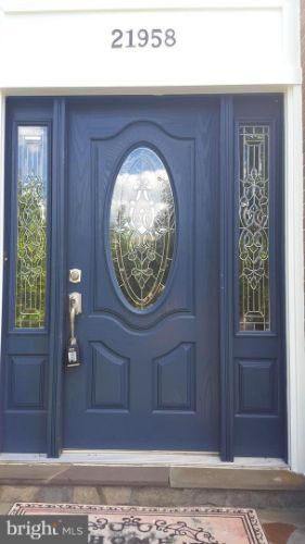 Foto del edificio - 21958 Hyde Park Dr