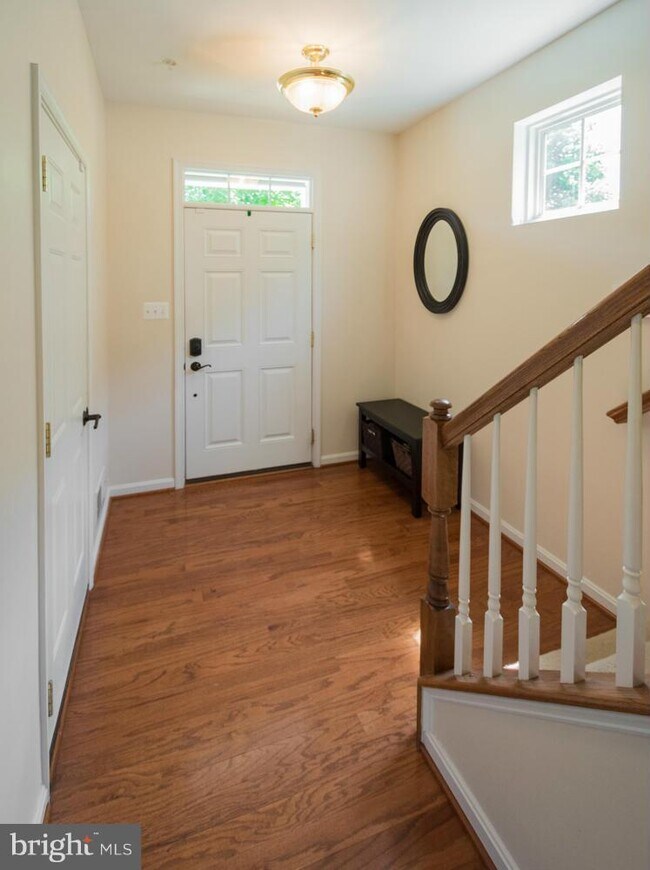 43625 Marguerite Street, California, MD 20619 Townhome Rentals in