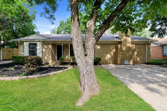 Foto principal - 5129 Susan Lee Ln