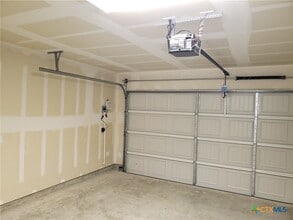 Building Photo - 1909 Euclid Dr