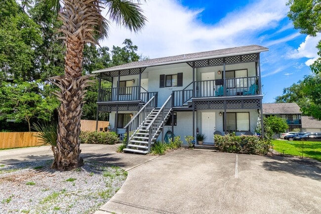 Cozy 1 bed / 1bath Apartment located in T... - Cozy 1 bed / 1bath  Apartment located in T...
