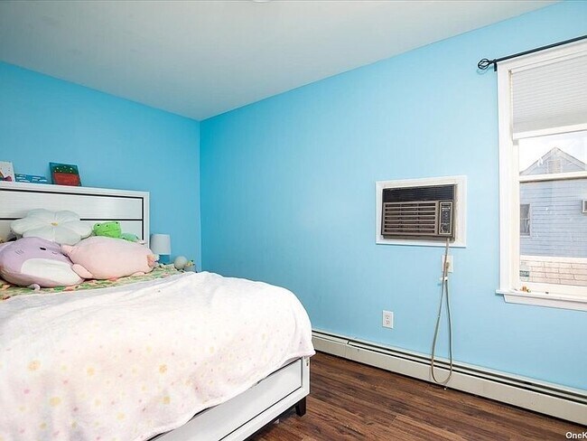 Foto del edificio - 11 Tower Ln