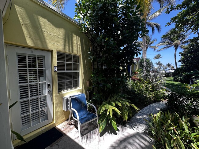 Foto del edificio - 88 S Ocean Blvd