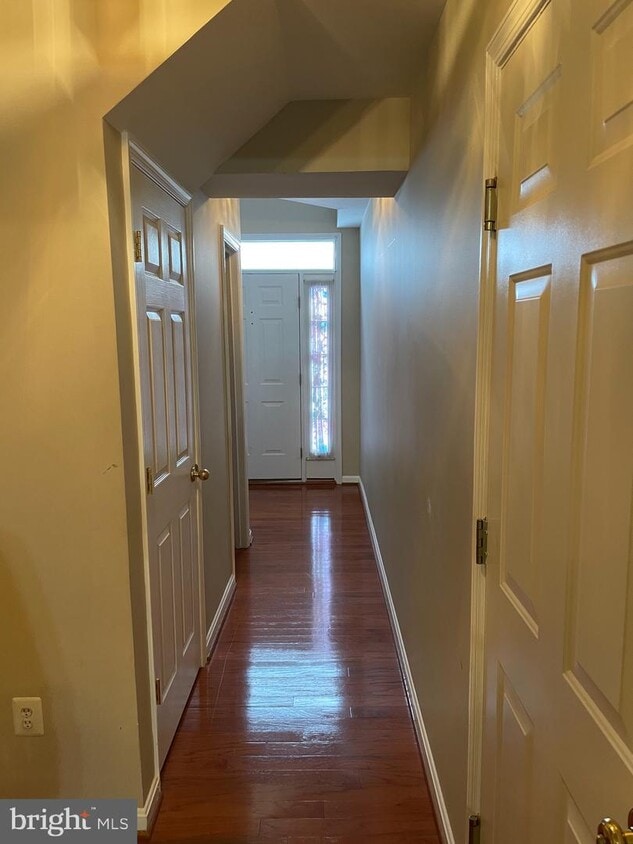 Primary Photo - 11608 Amara Pl