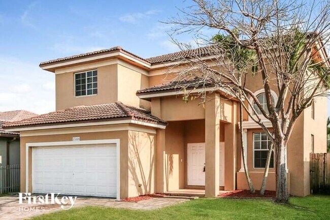 Building Photo - 13446 SW 291st Ln