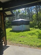 Building Photo - 16-1344 Moho Rd