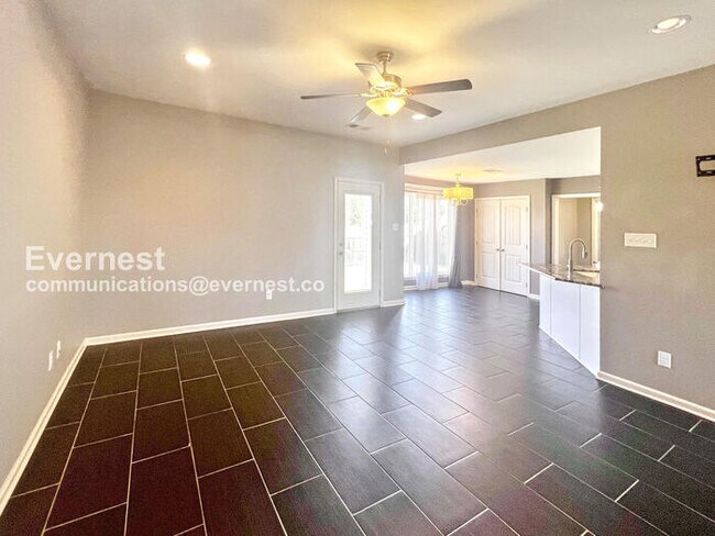 Foto del edificio - 74 Doe Trail