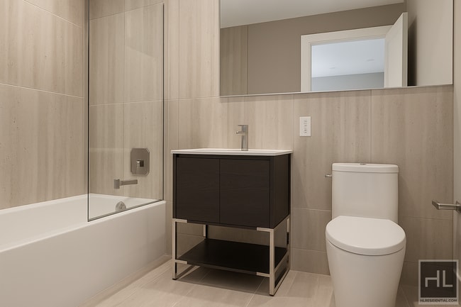 Foto del edificio - BRUCKNER BOULEVARD