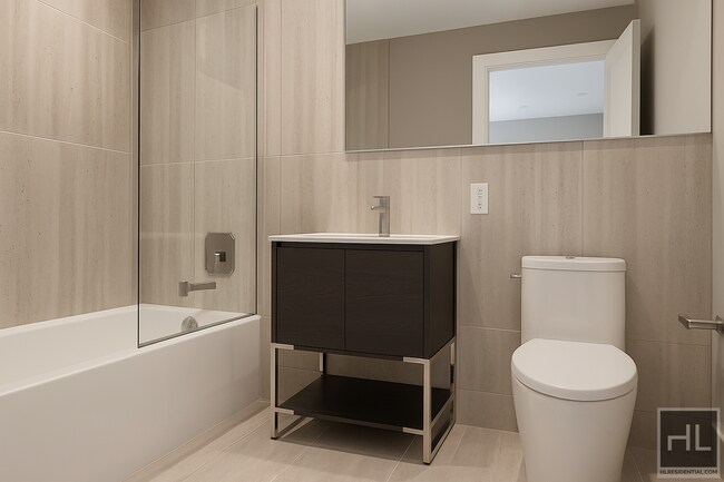 Foto del edificio - BRUCKNER BOULEVARD