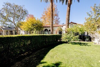 3 Bedroom/2.5 Bath Home with a Mother In Law Unit - $2595 per month!