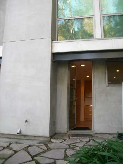 Building Photo - 1234 Linda Ridge Rd