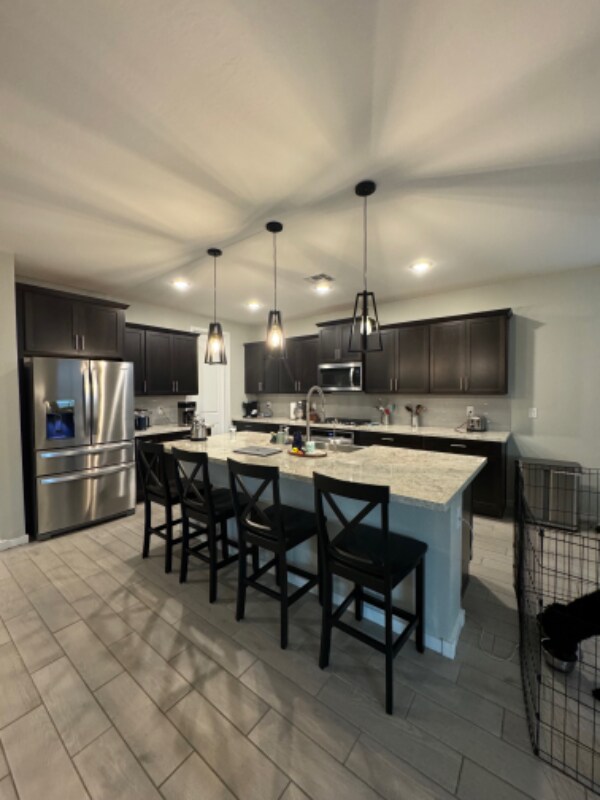 Building Photo - 22464 E Rosa Rd