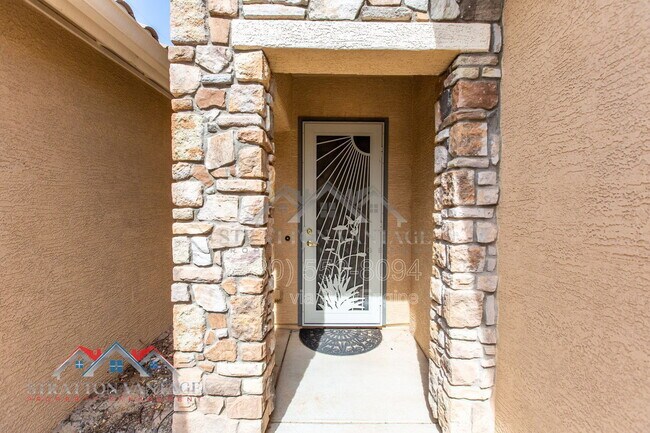 Building Photo - 5374 W Buckskin Dr