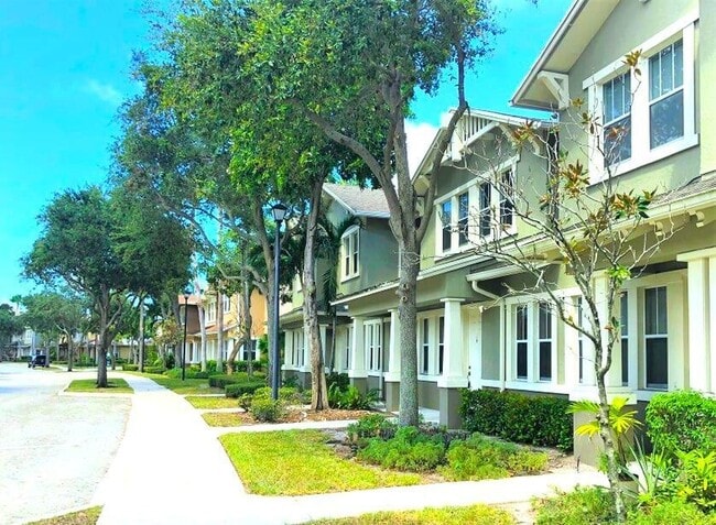 Foto del edificio - 499 Corte Madera Ln