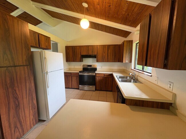 Foto del edificio - 15-1669-1669 24th Ave