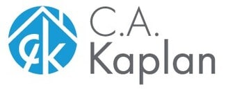 Property Management Company Logo