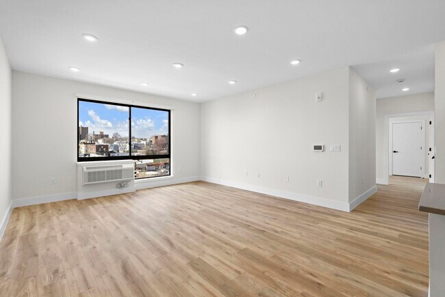 Foto del edificio - 433 62nd St