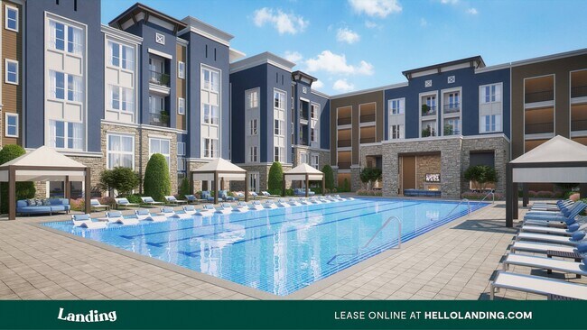 Building Photo - 729 Junction Dr