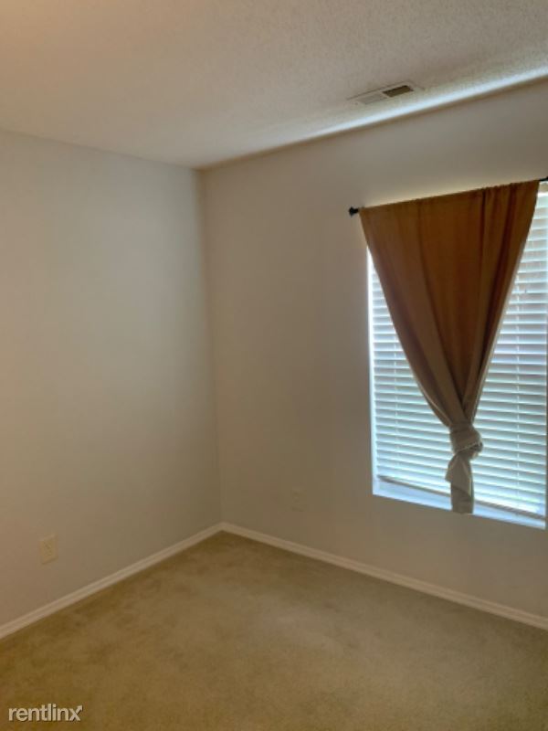Building Photo - 3 br, 2 bath House - 222 Bellegrove Dr