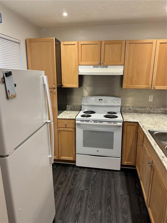 Foto del edificio - 39132 Co Rd 54