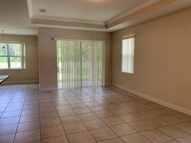 Foto del edificio - Lake Sawyer-7960 Jailene Dr Windermere FL ...