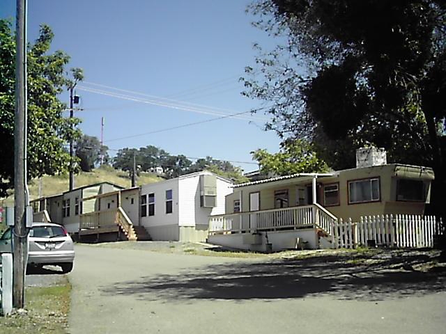 Building Photo - 12594 Kennedy Flat Rd