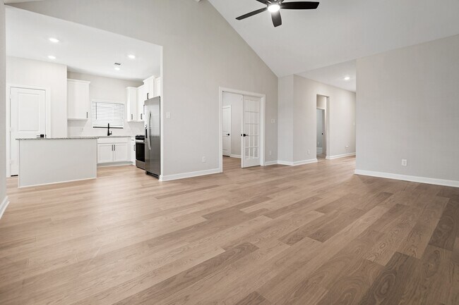 Foto del edificio - 21535 Bluebonnet Bay Dr