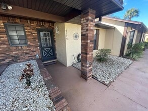 Building Photo - 4629 Vilabella Dr