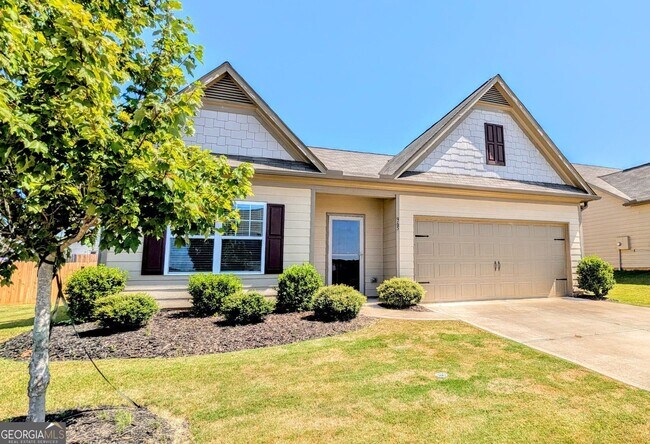 Foto del edificio - 965 Walnut Creek Cir
