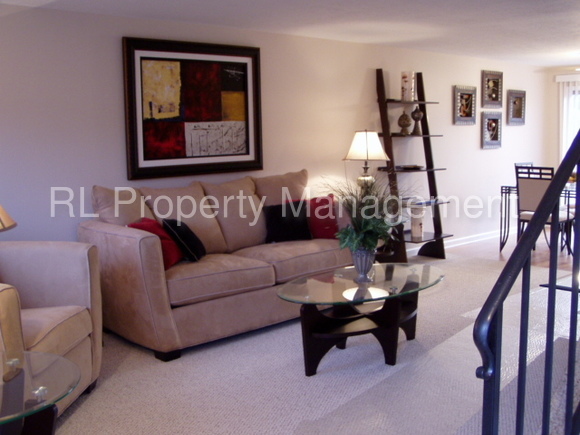 Building Photo - 3985 Brookshire Ct
