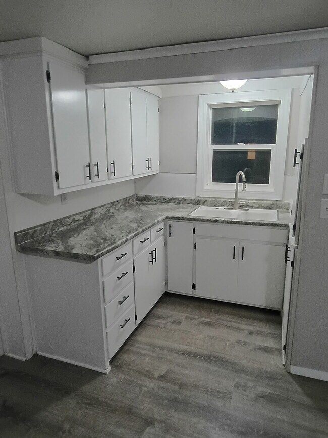 Foto del edificio - 511 7th Ave N