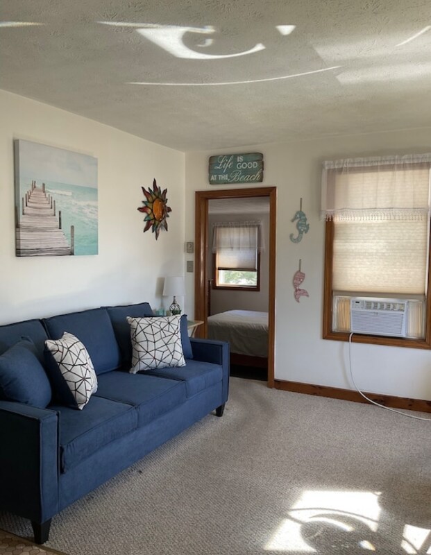 6 Imperial St, Old Orchard Beach, ME 04064 Condo for Rent in Old