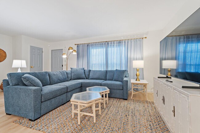 Foto del edificio - 11830 Brier Patch Ct