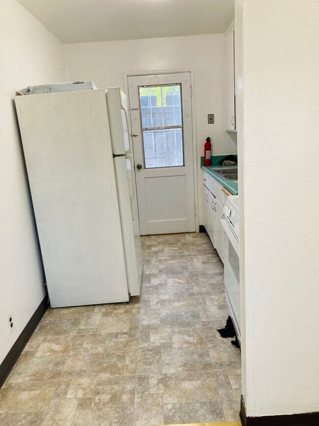 Foto del edificio - 141 N 33rd St