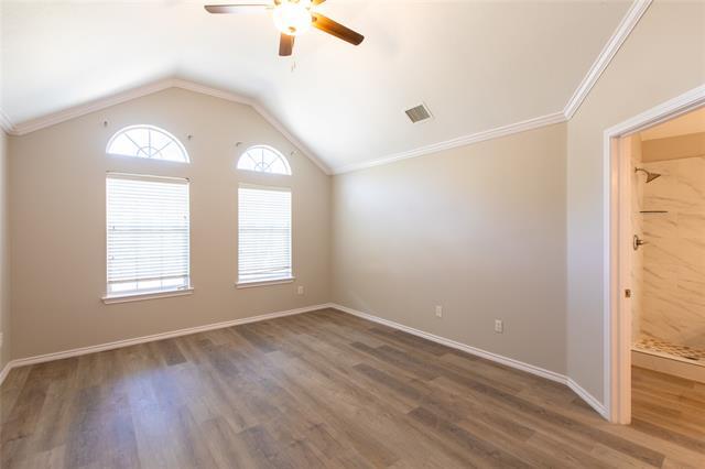 Foto del edificio - 1608 Woodhaven Ct