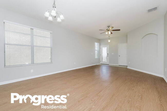 Building Photo - 1031 Windton Oak Dr