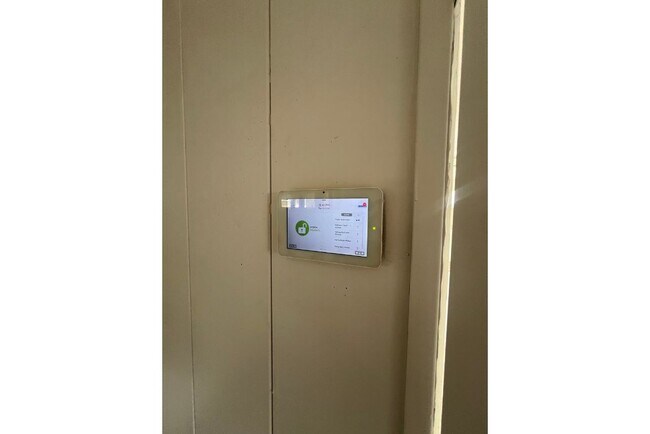 Foto del edificio - 198 W Glenfair Ln