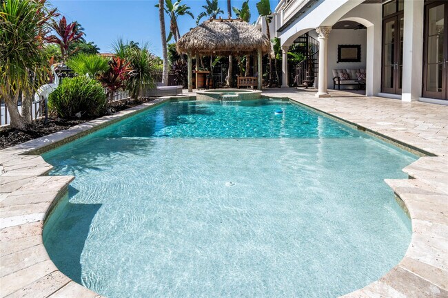 Foto del edificio - 42 Nurmi Dr