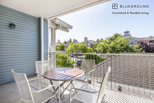 Foto del edificio - 1625 Nantucket Cir