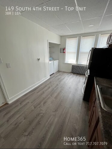 Foto del edificio - Beautiful 3-bedroom home in Reading, PA!